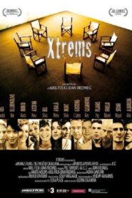 Xtrems 2009 one on netflix