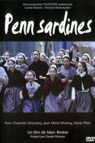 Penn sardines 2004 one on netflix