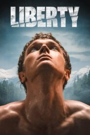 Liberty 2023 one on netflix