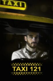 Taxi 121 2016 one on netflix