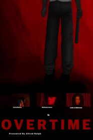 Overtime 2024 one on netflix