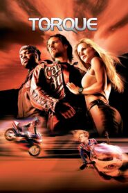 Torque 2004 one on netflix