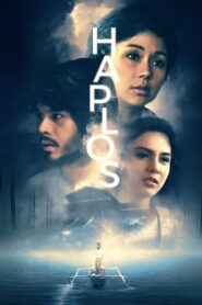 Haplos 1982 one on netflix