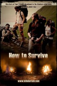 Survive 2009 one on netflix