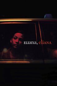 Eliana, Eliana 2002 one on netflix