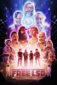 Free LSD 2023 one on netflix