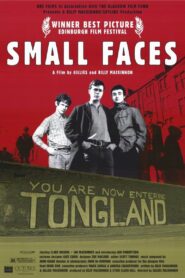 Small Faces 1996 one on netflix