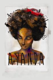 Ayanda 2015 one on netflix