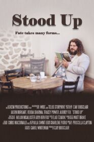 Stood Up 2019 one on netflix