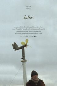 Julius 2020 one on netflix