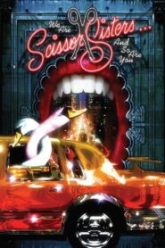 We Are Scissor Sisters… And So Are You 2004 one on netflix