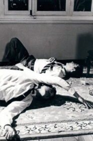 On the Cosy Side 1981 one on netflix