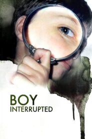 Boy Interrupted 2009 one on netflix