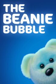 The Beanie Bubble 2022 one on netflix