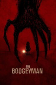 The Boogeyman 2023 one on netflix