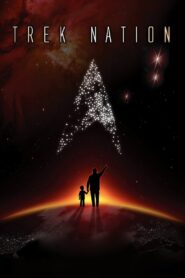 Trek Nation 2011 one on netflix