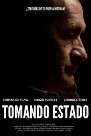 Tomando estado 2020 one on netflix