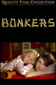 Bonkers 2005 one on netflix