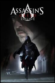 Assassin’s Creed: Lineage 2009 one on netflix