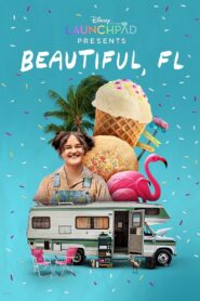 Beautiful, FL 2023 one on netflix