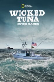 Wicked Tuna: Outer Banks 2014 one on netflix