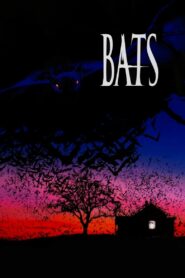 Bats 1999 one on netflix