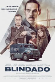 Armored 2019 one on netflix