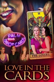 Love in the Cards 2012 one on netflix