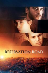 Reservation Road 2007 one on netflix