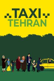 Taxi 2015 one on netflix