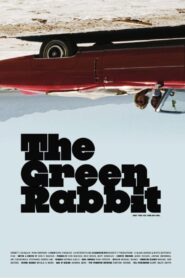 The Green Rabbit & The Ice Cream Girl 2016 one on netflix