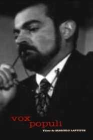 Vox Populi 1997 one on netflix