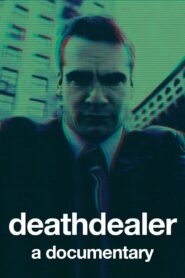 Deathdealer: A Documentary 2003 one on netflix