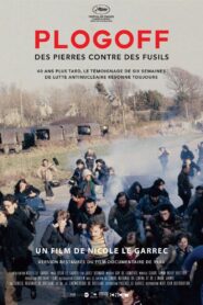 Plogoff, Stones Against Rifles 1980 one on netflix