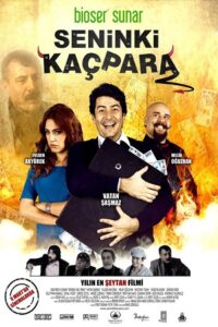 Seninki Kaç Para 2012 one on netflix