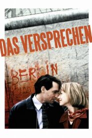 The Promise 1995 one on netflix