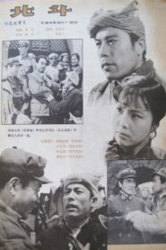 北斗 (下) 1980 one on netflix