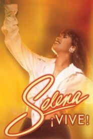 Selena ¡Vive! 2005 one on netflix