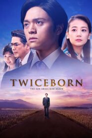Twiceborn 2020 one on netflix