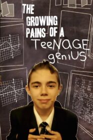 The Growing Pains of a Teenage Genius 2011 one on netflix