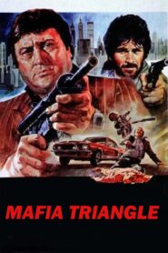 The Mafia Triangle 1981 one on netflix