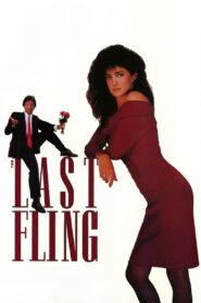 The Last Fling 1987 one on netflix