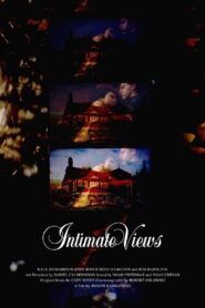 Intimate Views 2021 one on netflix