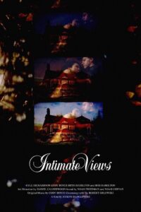 Intimate Views 2021 one on netflix