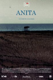 Anita 2012 one on netflix