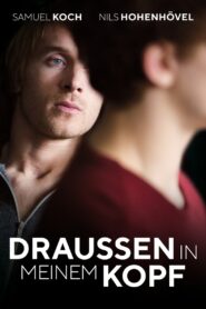 Draussen in Meinem Kopf 2018 one on netflix