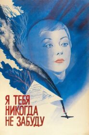I Will Never Forget You 1984 one on netflix