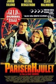 Pariserhjulet 1993 one on netflix