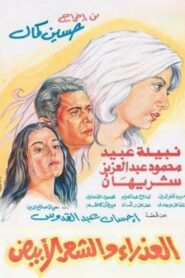 The Virgin and the Gray Hair 1983 one on netflix
