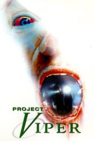 Project Viper 2002 one on netflix